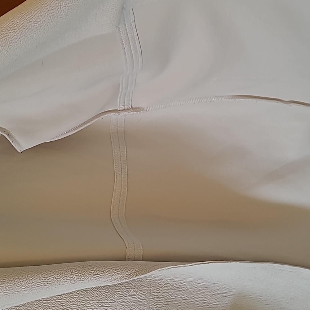 Duster Jacket - image 3